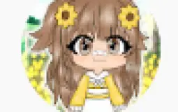 Youtube msp